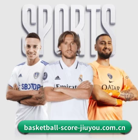 九游体育 APP